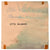 Original Nuremberg Trials Signature of U-52 Commander Otto Salman Acquired Directly from a U.S. Army Guard Who Served at the Nuremberg Prison, 1945-1946