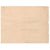 DRAFT Original Nuremberg Trials Signature of Generaloberst Alfred Jodl Acquired Directly from a U.S. Army Guard Who Served at the Nuremberg Prison, 1945-1946 (Copy) (Copy) Original Items