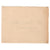 DRAFT Original Nuremberg Trials Signature of Generaloberst Alfred Jodl Acquired Directly from a U.S. Army Guard Who Served at the Nuremberg Prison, 1945-1946 (Copy) Original Items