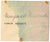 Original Nuremberg Trials Signature of Margarete Himmler (Wife of Heinrich) - Obtained Directly from a U.S. Army Guard, 1945–1946 - As Seen on The Cache with Alex Cranmer