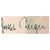 DRAFT Gottlob Berger Original Items