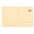 Original Nuremberg Prison Signature of Wilhelm Frick, Reich Minister of the Interior - Author of the Nuremberg Laws - Obtained Directly from a U.S. Army Guard, 1945–1946 Original Items