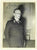 Original Nuremberg Trials Signed Photograph of Reichskommissar of the Netherlands Arthur Seyss-Inquart - Executed - Obtained Directly from a U.S. Army Guard, 1945–1946 - As Seen on The Cache with Alex Cranmer