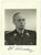 Original Nuremberg Trials Signed Photograph of Reich Minister of Foreign Affairs Joachim von Ribbentrop - Executed - Obtained Directly from a U.S. Army Guard, 1945–1946 - As Seen on The Cache with Alex Cranmer