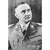 Original Nuremberg Trials Signature of SS-Obergruppenführer Gottlob Berger - Chief of the SS Main Office - Acquired Directly from a U.S. Army Guard Original Items