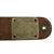 Original U.S. WWI/WWII Model 1918 Mark 1 Trench Knife by L. F. & C. in 1943-Dated M6 Sheath Original Items