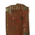 Original U.S. WWI/WWII Model 1918 Mark 1 Trench Knife by L. F. & C. in 1943-Dated M6 Sheath Original Items