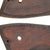 Original U.S. Rare Robbins & Lawrence 1849 Patent .31cal Percussion Pepperbox Revolver in Custom Wood Case with Accessories - Serial 2825 Original Items