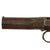 Original U.S. Rare Robbins & Lawrence 1849 Patent .31cal Percussion Pepperbox Revolver in Custom Wood Case with Accessories - Serial 2825 Original Items