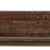 Original U.S. Rare Robbins & Lawrence 1849 Patent .31cal Percussion Pepperbox Revolver in Custom Wood Case with Accessories - Serial 2825 Original Items