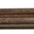 Original U.S. Rare Robbins & Lawrence 1849 Patent .31cal Percussion Pepperbox Revolver in Custom Wood Case with Accessories - Serial 2825 Original Items
