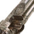 Original Early 19th Century British Style Over & Under Double Barrel Turn-Over Flintlock Pistol - Circa 1800 Original Items