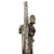 Original Early 19th Century British Style Over & Under Double Barrel Turn-Over Flintlock Pistol - Circa 1800 Original Items