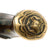 Original Early 19th Century British Style Over & Under Double Barrel Turn-Over Flintlock Pistol - Circa 1800 Original Items