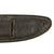 Original U.S. Vietnam War USMC Named & Identified Randall Model 1 APFK “Orlando” Fighting Knife with Original Sheath - Captain Edward J. Wages, Bronze Star Recipient & 3rd Engineer Battalion Squad Leader Original Items