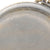 Original WWII G.C.T. Vibration Proof Carry Case and Cold War USAAF Hamilton AN5740-1 G.C.T. Navigator Pocket Watch - Identical to WWII Issue