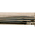 Original U.S. Colt Factory Restored Nickel Plated Frontier Six Shooter .44-40 SAA Revolver Made in 1885 with 7 1/2" Barrel and Factory Letter - Serial 109660 Original Items