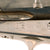 Original U.S. Colt Factory Restored Nickel Plated Frontier Six Shooter .44-40 SAA Revolver Made in 1885 with 7 1/2" Barrel and Factory Letter - Serial 109660 Original Items