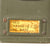 Original U.S. WWII Handie Talkie SCR-536 Radio Transceiver BC-611-C - Dated 1943 Original Items