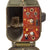 Original U.S. WWII Handie Talkie SCR-536 Radio Transceiver BC-611-C - Dated 1943 Original Items