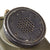 Original U.S. WWII Handie Talkie SCR-536 Radio Transceiver BC-611-C - Dated 1943 Original Items