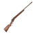 Original U.S. Winchester Model 1887 Lever Action 10ga. Shotgun with Special Order 32" Barrel Made in 1894 - Serial 55433 Original Items