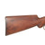 Original U.S. Winchester Model 1887 Lever Action 10ga. Shotgun with Special Order 32" Barrel Made in 1894 - Serial 55433 Original Items