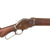 Original U.S. Winchester Model 1887 Lever Action 10ga. Shotgun with Special Order 32" Barrel Made in 1894 - Serial 55433 Original Items