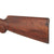 Original U.S. Winchester Model 1887 Lever Action 10ga. Shotgun with Special Order 32" Barrel Made in 1894 - Serial 55433 Original Items