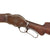 Original U.S. Winchester Model 1887 Lever Action 10ga. Shotgun with Special Order 32" Barrel Made in 1894 - Serial 55433 Original Items