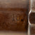 Original U.S. Winchester Model 1887 Lever Action 10ga. Shotgun with Special Order 32" Barrel Made in 1894 - Serial 55433 Original Items