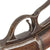 Original U.S. Winchester Model 1887 Lever Action 10ga. Shotgun with Special Order 32" Barrel Made in 1894 - Serial 55433 Original Items