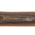 Original U.S. Winchester Model 1887 Lever Action 10ga. Shotgun with Special Order 32" Barrel Made in 1894 - Serial 55433 Original Items