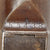 Original U.S. Winchester Model 1887 Lever Action 10ga. Shotgun with Special Order 32" Barrel Made in 1894 - Serial 55433 Original Items