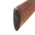 Original U.S. Winchester Model 1887 Lever Action 10ga. Shotgun with Special Order 32" Barrel Made in 1894 - Serial 55433 Original Items