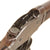 Original U.S. Winchester Model 1887 Lever Action 10ga. Shotgun with Special Order 32" Barrel Made in 1894 - Serial 55433 Original Items