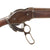Original U.S. Winchester Model 1887 Lever Action 10ga. Shotgun with Special Order 32" Barrel Made in 1894 - Serial 55433 Original Items