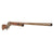Original U.S. Winchester Model 1887 Lever Action 10ga. Shotgun with Special Order 32" Barrel Made in 1894 - Serial 55433 Original Items