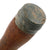 Original German WWII M24 Inert Stick Grenade Stielhandgranate by Richard Rinker - Dated 1939 & 1940 - Stielhandgranate