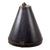 Original Imperial German WWI Pickelhaube Spiked Helmet Officer’s Leather Carry Case with Intact Straps Original Items
