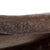 Original Imperial German WWI MG 08 Maxim Machine Gun Schlittenlafette Sled Mount by Simpson - Serial No 8652 Original Items