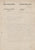 Original German Pre-WWII Martin Bormann Signed Letter to NSDAP Party Member Dated 1936 with Translation - AH Führer’s Personal Secretary Original Items