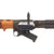 German FG 42 Type I Museum Quality Replica Non-Firing Automatic Rifle by Shoei of Japan with Box & Magazine - Serial No 1266 Original Items