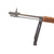 German FG 42 Type I Museum Quality Replica Non-Firing Automatic Rifle by Shoei of Japan with Box & Magazine - Serial No 1266 Original Items