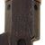 German FG 42 Type I Museum Quality Replica Non-Firing Automatic Rifle by Shoei of Japan with Box & Magazine - Serial No 1266 Original Items
