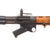 German FG 42 Type I Museum Quality Replica Non-Firing Automatic Rifle by Shoei of Japan with Box & Magazine - Serial No 1266 Original Items