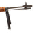 German FG 42 Type I Museum Quality Replica Non-Firing Automatic Rifle by Shoei of Japan with Box & Magazine - Serial No 1266 Original Items