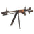 German FG 42 Type I Museum Quality Replica Non-Firing Automatic Rifle by Shoei of Japan with Box & Magazine - Serial No 1266 Original Items