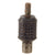 Original Japanese WWII Inert Type 91 Hand Fragmentation Grenade Dated 1939 with Booster - Inert Original Items