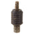 Original Japanese WWII Inert Type 91 Hand Fragmentation Grenade Dated 1939 with Booster - Inert Original Items